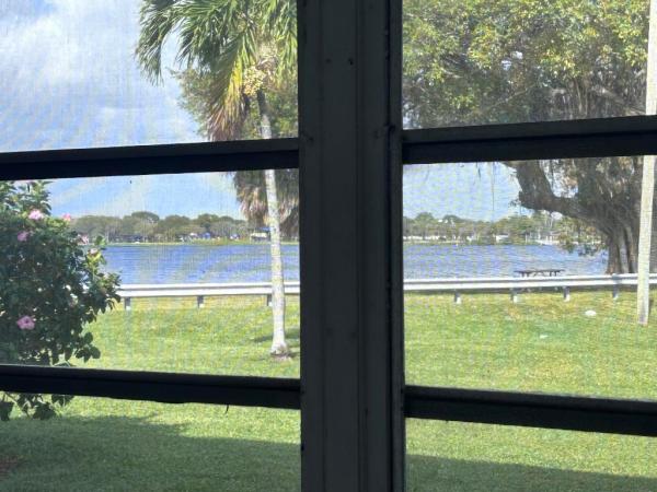 2400 Lake Osborne Dr #102, Lake Worth, Florida 33461, image 1