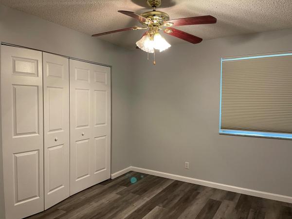 Fairview Villas, 1850 Fairview Villas Dr #3, Palm Springs, Florida 33406, image 2