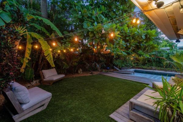 North Shore Terrace, 245 30th St, West Palm Beach, Florida 33407, image 1