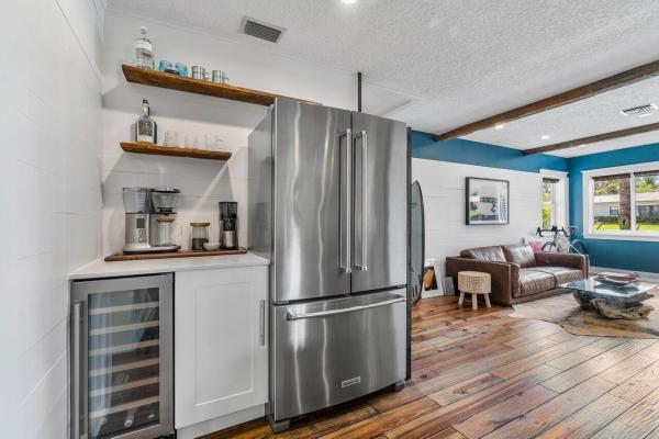 North Shore Terrace, 245 30th St, West Palm Beach, Florida 33407, image 2