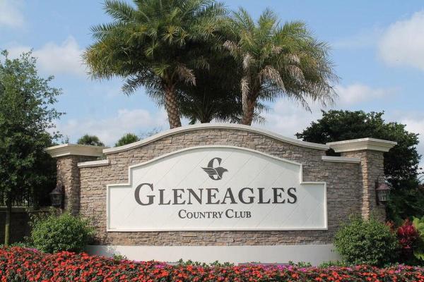 Gleneagles, 15822 Loch Maree Ln #3203, Delray Beach, Florida 33446, image 1
