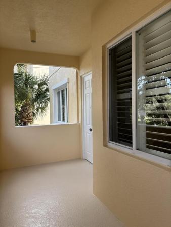 Harbour Isle West, 29 Harbour Isle Dr #201, Fort Pierce, Florida 34949, image 1
