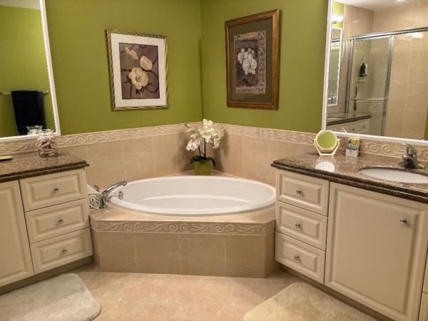 Harbour Isle West, 29 Harbour Isle Dr #201, Fort Pierce, Florida 34949, image 1