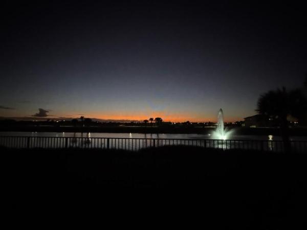 Apex At Avenir, 9933 Migration Pt, Palm Beach Gardens, Florida 33412, image 1