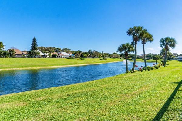 The River At The Bluffs, 247 River Park Dr, Jupiter, Florida 33477, image 1
