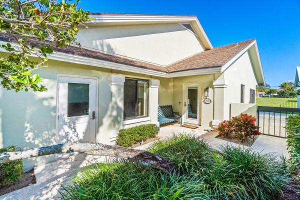 247 River Park Dr, Jupiter, Florida 33477, image 2