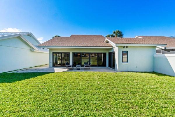 247 River Park Dr, Jupiter, Florida 33477, image 1