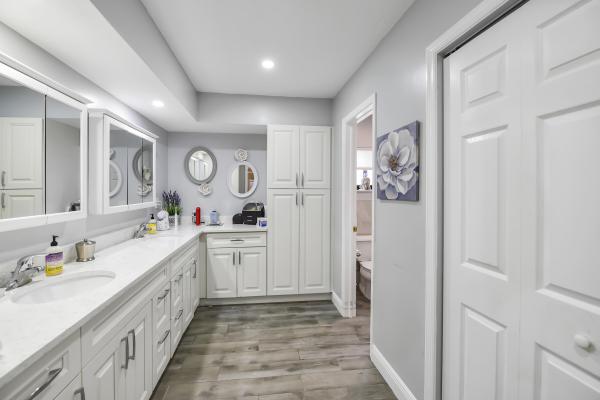 Camino Woods 1, 6413 Casabella Ln, Boca Raton, Florida 33433, image 2