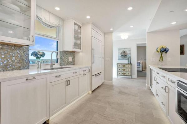 Tequesta Towers, 400 Beach Rd #703, Tequesta, Florida 33469, image 2