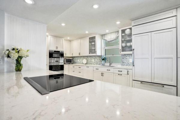 Tequesta Towers, 400 Beach Rd #703, Tequesta, Florida 33469, image 1