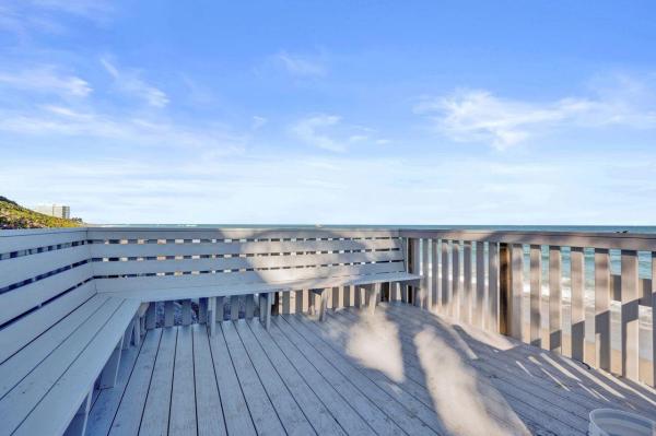 Tequesta Towers, 400 Beach Rd #703, Tequesta, Florida 33469, image 1