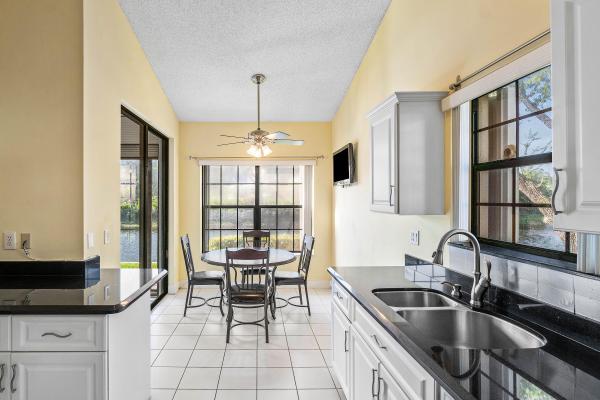 Harbours At Aberdeen, 8328 Waterline Dr #105, Boynton Beach, Florida 33472, image 2