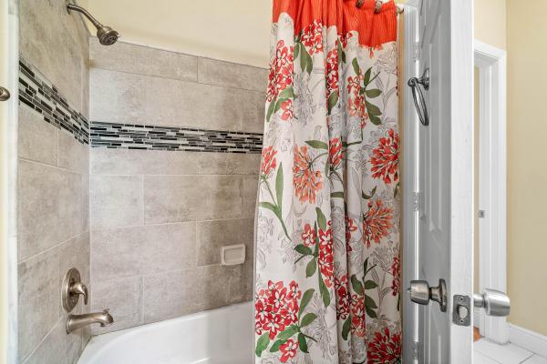 Harbours At Aberdeen, 8328 Waterline Dr #105, Boynton Beach, Florida 33472, image 3