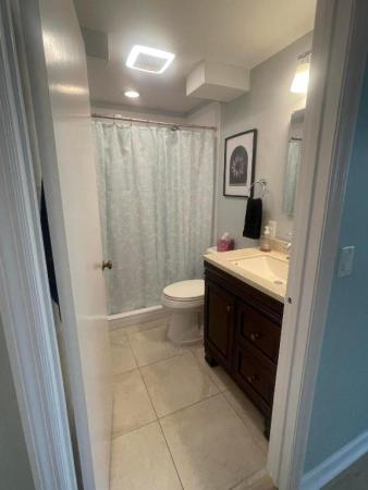 Regal Palms, 3100 Springdale Blvd #214, Palm Springs, Florida 33461, image 1