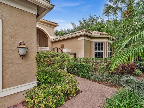 Valencia Pointe, 7191 Corning Cir, Boynton Beach, Florida 33437, image 2