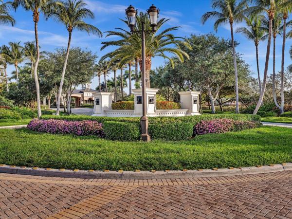 Valencia Pointe, 7191 Corning Cir, Boynton Beach, Florida 33437, image 1