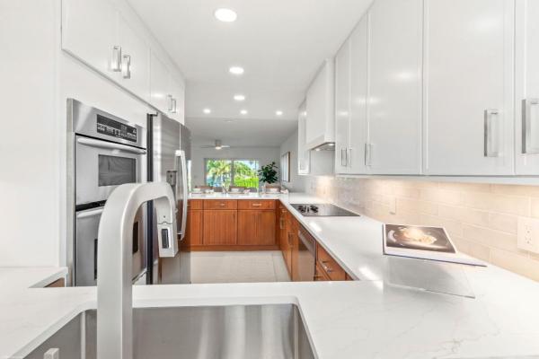 Sugar Sands, 1030 Sugar Sands Blvd #267, Riviera Beach, Florida 33404, image 1