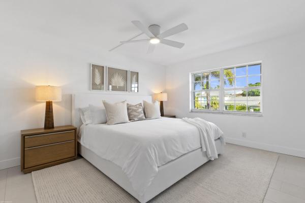 Sugar Sands, 1030 Sugar Sands Blvd #267, Riviera Beach, Florida 33404, image 1