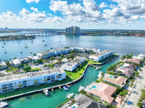Sugar Sands, 1030 Sugar Sands Blvd #267, Riviera Beach, Florida 33404, image 1