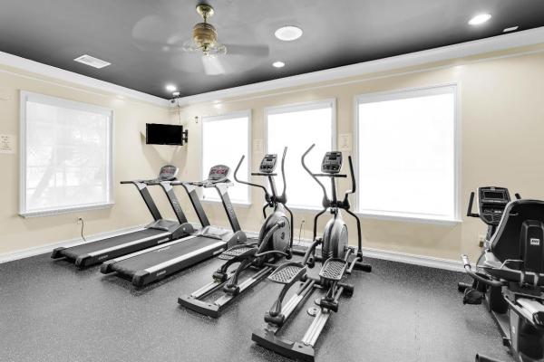 Murano At Delray Beach, 15165 Michelangelo Blvd #108, Delray Beach, Florida 33446, image 1