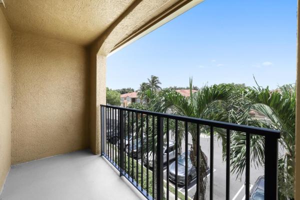 Murano At Delray Beach, 15165 Michelangelo Blvd #108, Delray Beach, Florida 33446, image 1