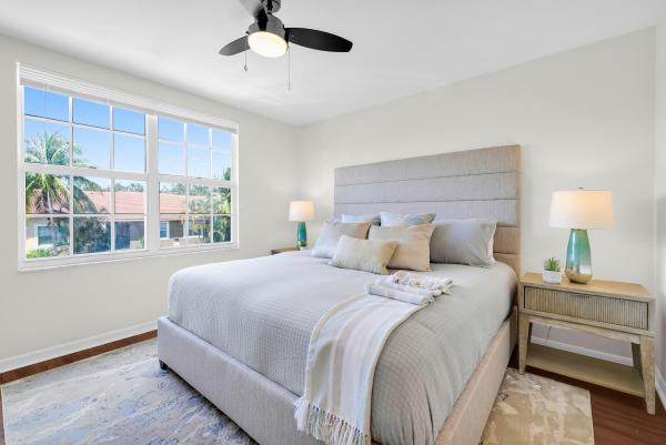 Murano At Delray Beach, 15165 Michelangelo Blvd #108, Delray Beach, Florida 33446, image 1