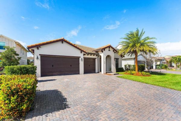 Arden, 1119 Arrowhead Point Rd, Loxahatchee, Florida 33470, image 1
