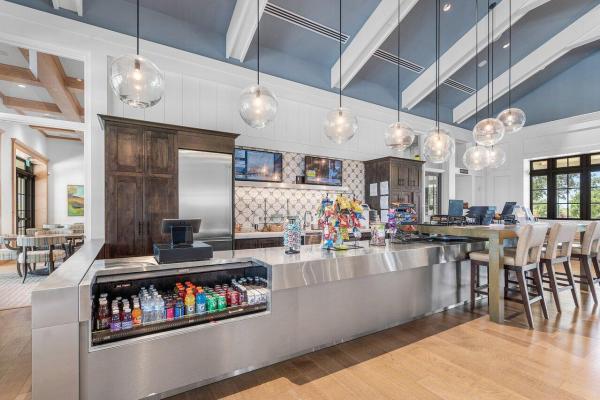 Arden, 1119 Arrowhead Point Rd, Loxahatchee, Florida 33470, image 1