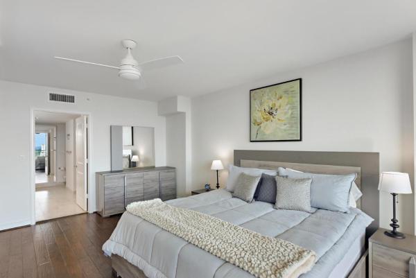 Palmetto Place, 99 SE Mizner Blvd #Ph 909, Boca Raton, Florida 33432, image 1