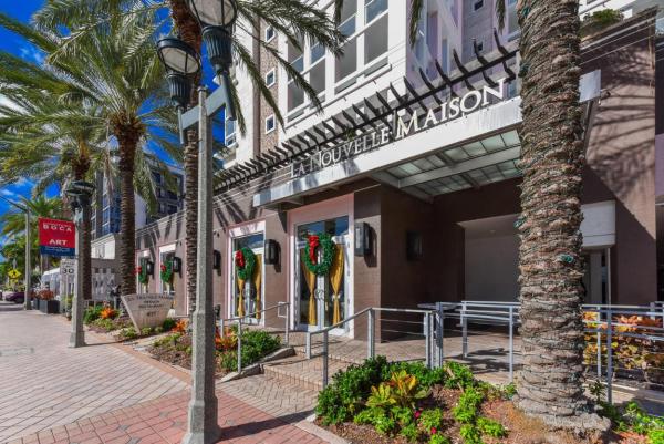 Palmetto Place, 99 SE Mizner Blvd, Boca Raton, Florida 33432, image 3