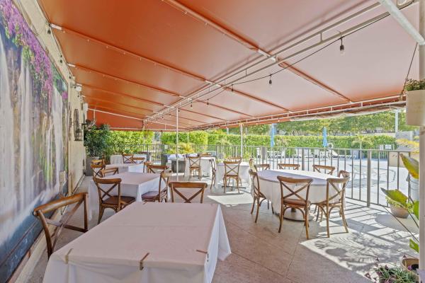 3138 Via Poinciana #116, Lake Worth, Florida 33467, image 1