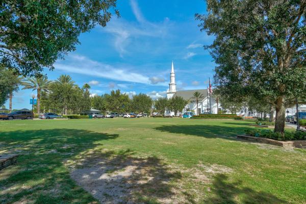 Lake Park At Tradition, 11447 SW Lake Park Dr, Port St. Lucie, Florida 34987, image 1