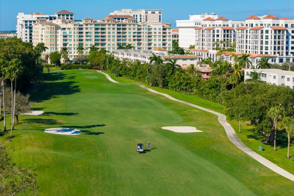 Boca Golfview, 200 E Royal Palm Rd #4040, Boca Raton, Florida 33432, image 1