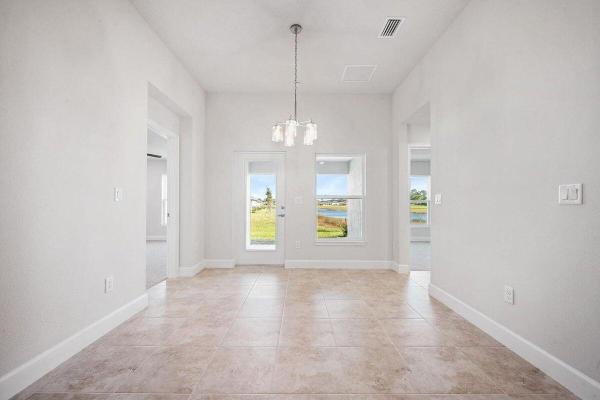 Waterstone Villas, 8625 Giovanni Ave, Fort Pierce, Florida 34951, image 1