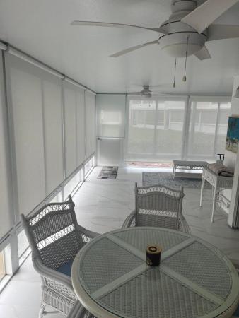 1720 NW 20th Ave #104, Delray Beach, Florida 33445, image 1