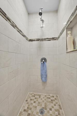 Franklin Park, 2312 Georgia Ave, Fort Pierce, Florida 34950, image 1