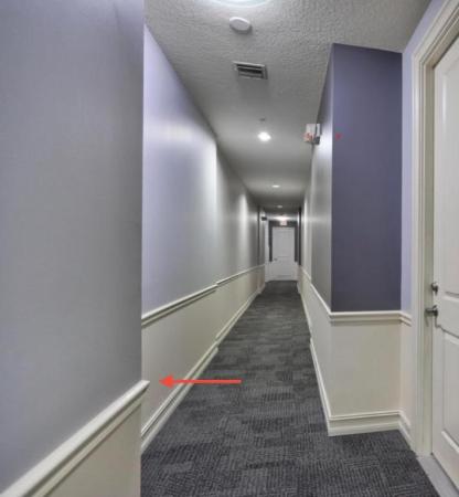 12 SE 1st Ave #201, Delray Beach, Florida 33444, image 1