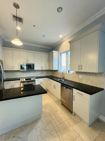 Royal Atlantic In Delray Beach, 12 SE 1st Ave #201, Delray Beach, Florida 33444, image 1