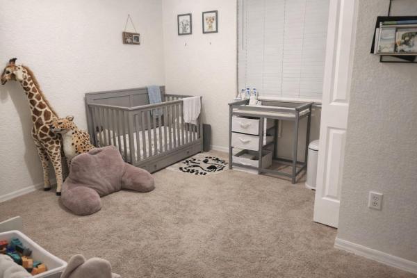 Monterey Bay, 253 Lake Monterey Cir, Boynton Beach, Florida 33426, image 1