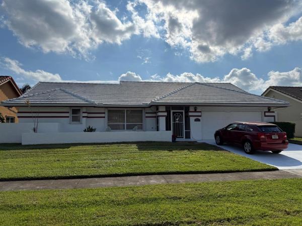 Sun Valley 2, 9271 Sun Pointe Dr, Boynton Beach, Florida 33437, image 1