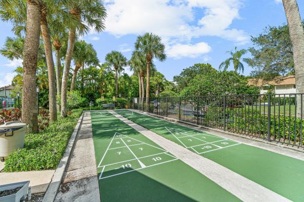 Park Pointe, 3405 Jog Park Dr, Greenacres, Florida 33467, image 2