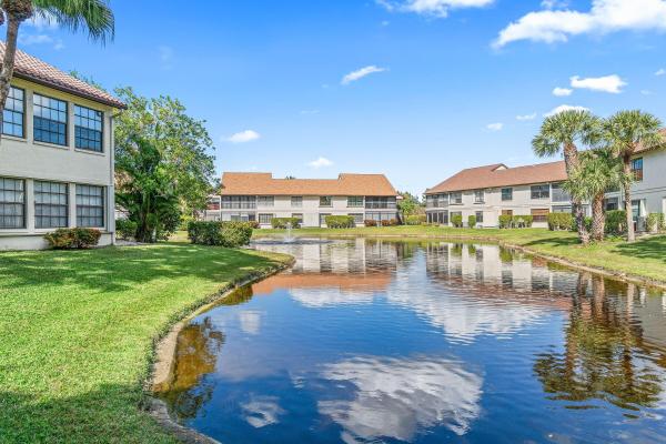 Park Pointe, 3405 Jog Park Dr, Greenacres, Florida 33467, image 1