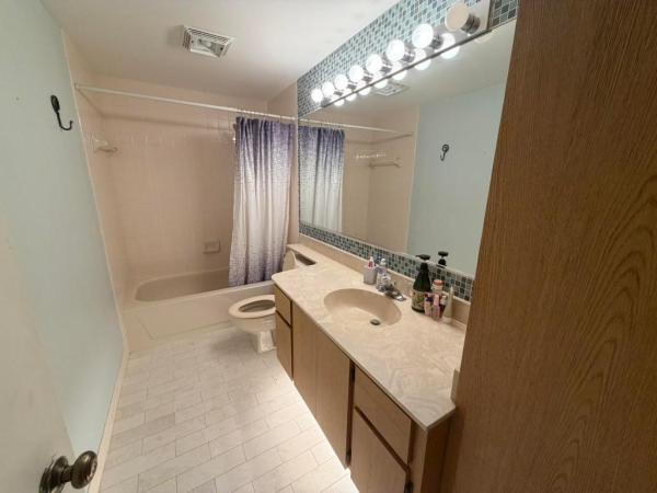 Heritage Village Of Palm Beach Lakes, 7117 71st Way, West Palm Beach, Florida 33407, image 1