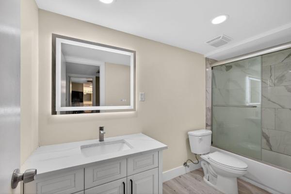 Garden Lakes, 701 7th Ln, Palm Beach Gardens, Florida 33418, image 3