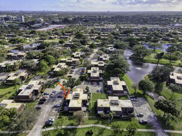 Garden Lakes, 701 7th Ln, Palm Beach Gardens, Florida 33418, image 2