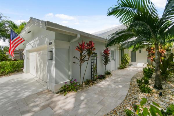The River At The Bluffs, 438 River Edge Rd, Jupiter, Florida 33477, image 1