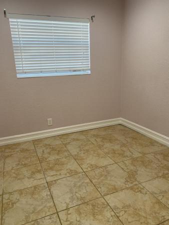 Polo Club Estates, 3436 Housatonic Dr, West Palm Beach, Florida 33406, image 1