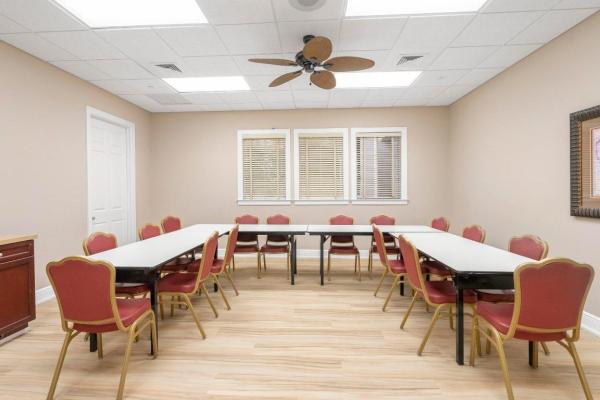 Maidstone, 7144 Maidstone Dr, Port St. Lucie, Florida 34986, image 1