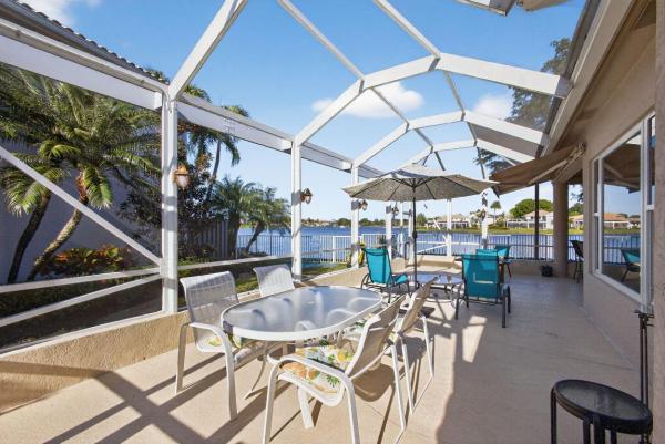 Augusta Pointe, 923 Augusta Pointe Dr, Palm Beach Gardens, Florida 33418, image 1