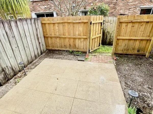 Wendimere Villas, 413 N Cypress Dr #4, Tequesta, Florida 33469, image 1